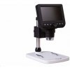 Mikroskop LEVENHUK DTX 350 LCD digitální