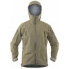 Tilak GTX Jacket Raptor MiG S Khaki