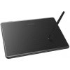 Grafický tablet Huion H430P (IN-H430P)