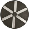 Worcraft DWS07-390-51-53 Podložka so škrabkami 390mm
