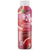 Rio H2O červený pomaranč a ibištek 400 ml