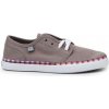 DC Shoes nízke tenisky Studio Ltz béžová
