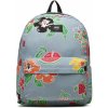 batoh VANS OLD SKOOL BACKPACK Dusty Blue 22 L