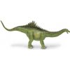 Collecta 88061 Agustinia