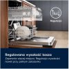 Electrolux EES48401L