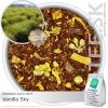 ROOIBOS Vanilla Sky (250g)
