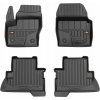 Koberce gumenné FROGUM FORD KUGA II 2013-2019