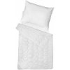 Scan Quilt Paplón Comfort Cotton AB/AM 200x240