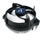 Arctic Alpine 23 ACALP00035A