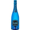 Luc Belaire Edition Limitee Blue 9,9% 0,75 l (čistá fľaša)