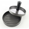 G21 Grilovacie náradie lis na hamburger 635395
