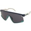 Slnečné okuliare Oakley Bxtr OO9280 928018 Veľkosť: 39