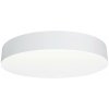 Greenlux LED stmievateľné stropné svietidlo VARIO LUMO LED/13/18W/230V pr. 36 cm IP44 bie GXLS454 + záruka 3 roky zadarmo + záruka 3 roky zadarmo