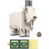 Mattel Minecraft Figúrka KOZA 9cm, HLB18 (mHMB18)