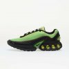 Tenisky Nike Air Max Dn Amd Lt Lemon Twist/ Black-Green Strike-Black EUR 45.5 EUR 45.5