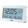 Braun BC 13 W DCF