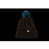 Preston Innovations Zimná Čiapka Knitted Bobble