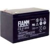 Fiamm FG21202 12V 12Ah