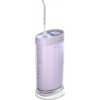 HX3333/23 Sonicare ústna sprcha PHILIPS