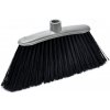 Apex 23392AP Metla záhradná 26 cm