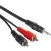 PREMIUMCORD KJACKCIN015