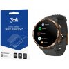 Hybridné sklo 3MK pre Huawei Band 4