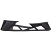 Bauer Brankářský holder Vertexx Edge