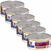 Hill's Prescription Diet I/D Stew Mini Starostlivosť o zažívaní 6 x 156 g