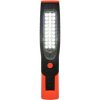 YATO Batériová LED lampa 30+7 LED