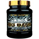Scitec Big Bang 3.0 825g