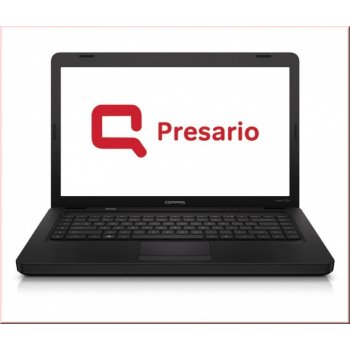 HP Compaq Presario CQ56-160 XR431EA od 208 € - Heureka.sk