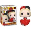 Funko Pop! 1116 DC Comics The Suicide Squad Harley Quinn
