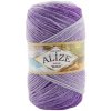 Alize Burcum Bebe Batik 2167