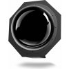 Sennheiser A 5000-CP