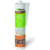 Illbruck Tekutá hydroizolační membrána SP925 antracit 310 ml