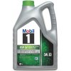 Mobil ESP LV 0W-30 5 l 157779