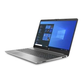 HP 250 G8 2W9A8EA