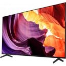 Sony Bravia KD-43X80K