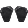 Protektory ramien Alpinestars nucleon FLEX PLUS Veľkosť: L