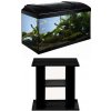 Diversa Budget LED akvarijný komplet rovný 54 l
