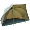 Carp Zoom Přístřešek Expedition Brolly