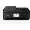 Canon PIXMA Tiskárna TS9550a - barevná, MF (tisk,kopírka,sken,cloud), duplex, USB,LAN,Wi-Fi,Bluetooth