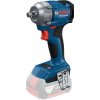 Bosch GDS 18V-350 06019M5000