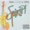 Thomastik THSP-01 Spirit violin E