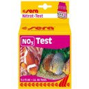 Sera Test NO3 15 ml