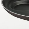 D5292072 Panvica na lievance 25 cm TEFAL