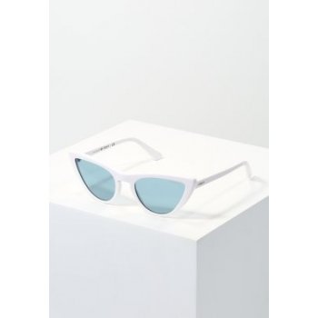 VOGUE Eyewear Blau 453714 54