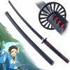 Ninchirin Katana 