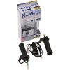 OXFORD gripy vyhrievané Hotgrips Essential Scooter