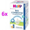 HiPP 1 BIO Combiotik 6x700 g